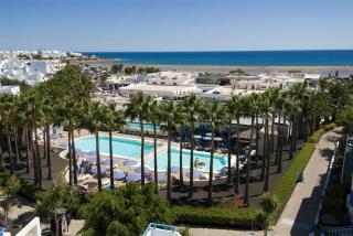 Aparthotel Costa Mar - Puerto del Carmen - 0