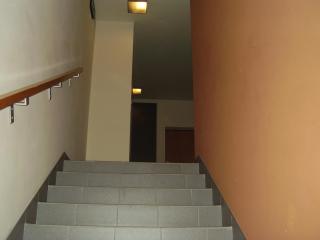 Apartament przy Rynku - Poznań - 6