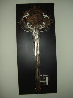 Apartament przy Rynku - 4