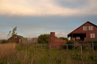Stone Hill - Magaliesburg - 6