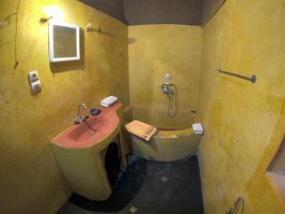 Authentic riad & activities Erg - 6