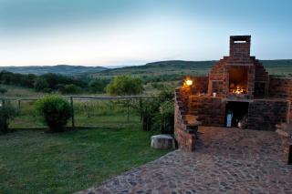 Stone Hill - Magaliesburg - 5
