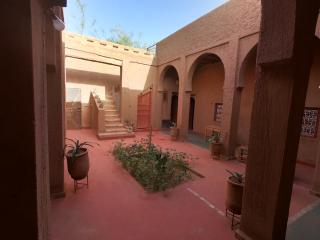 Authentic riad & activities Erg - 1