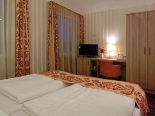 Hotel Alte Post - Lehrte - 8
