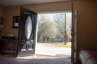 A Peaceful Hidden Treasure in Oxford GA - Conyers - 8