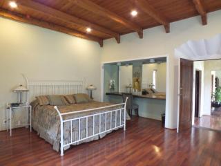 Casa Santa Rosa Hotel Boutique - Antigua Guatemala - 5