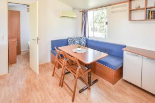 Mobile home Flora 2 - 9