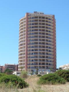 Praia Mar - Portimão - 0