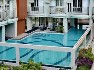 Evelyn's Place at Tagaytay 2 - Tagaytay - 2