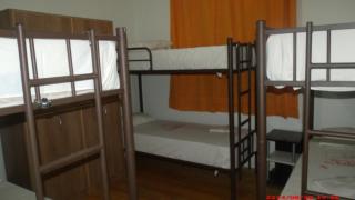 Hotel Pousada Clínicas Valente - São Paulo - 6