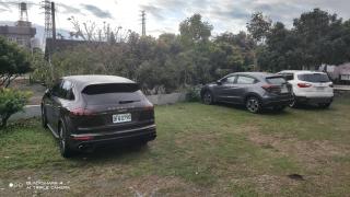 Recreation Garden B&B - Taiping - 6