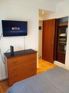 Departamento del centro - Mar del Plata - 4