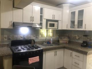 Apartamento CGM de 1 habitación - La Romana - 9