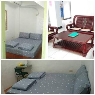 蘭嶼阿文的家二人套房 - Lanyu - 8