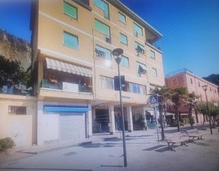 Fegina 3 DELuxe Bedrooms & Bathrooms - Monterosso al Mare - 8