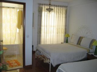 Residencia do Norte - Lisbona - 8