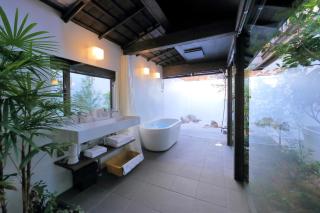 Kyo no oozora FUKA - 4