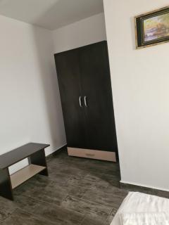 camere de închiriat Duly Costinești - Costinesti - 6
