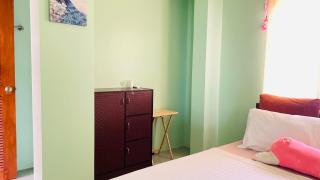 Sephreen Home stay - San Juan - 1