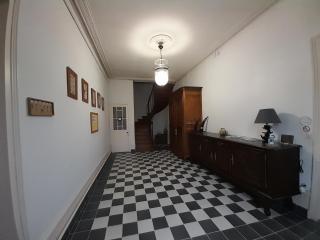 Domaine du Grand Ormeau - Semillac - 3