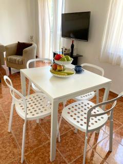 Apartman Rosi - Dramalj - 1