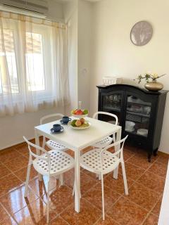 Apartman Rosi - Dramalj - 2