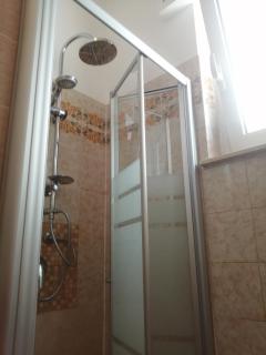 B&B GALLETTO - Porto San Giorgio - 3