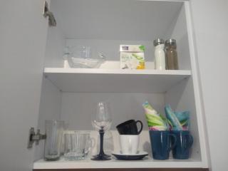 EvitaDeLux Słowackiego 50mGaleria Katowice - Katowice - 3