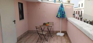 Via Pisa 20 Mansarda - 9