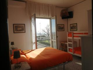 B&B GALLETTO - Porto San Giorgio - 4