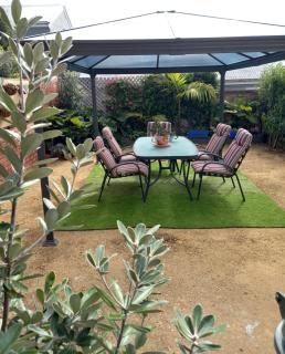 Central to CBD CoSheirm Apartments On Merri - Warrnambool - 1