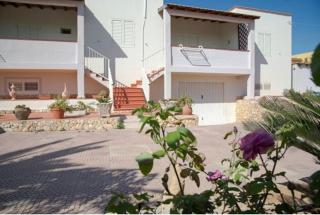 Appartamento a 200m dal mare - Lampedusa - 4