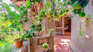 Tuan Nam Homestay - Ninh Bình - 9