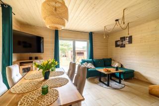 Brzozowy Zakątek - 3