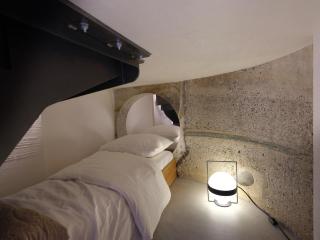 vondice hotel - Amsterdam - 2