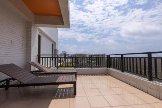 Fu Lai Residence - 2