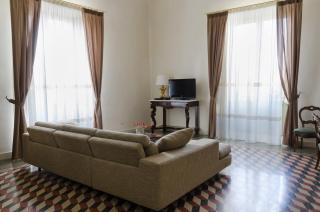 Don Giovanni Charme Apartment - Catania - 7