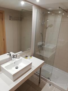 JOY Hotel Apts - Ayia Napa - 1