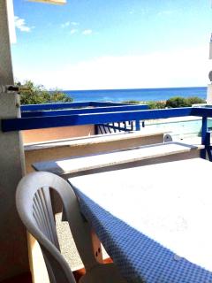 Residence Baia degli Sciti - Torre a Mare - 7