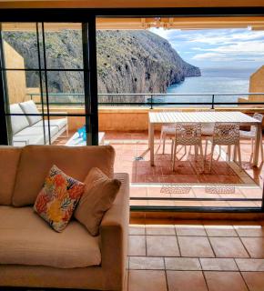 Atico con Impresionantes Vistas - 9