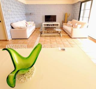 Atico con Impresionantes Vistas - 3