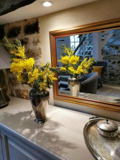 Casa Anca Deluxe - Sarlat-la-Canéda - 4