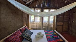 Backyard Hostel - Moshi - 1