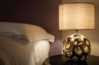 Gigliola Apartment - Firenze - 6