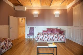 Gigliola Apartment - Firenze - 3