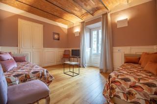 Gigliola Apartment - Firenze - 2