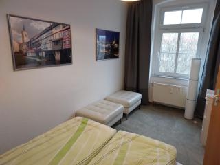 Apartment Jo - Erfurt - 8