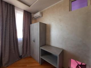 Makos Guest House - Kutaisi - 3