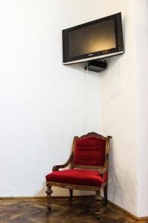 Roth´s Apartment - Košice - 3