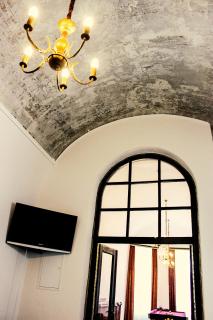 Roth´s Apartment - Košice - 2